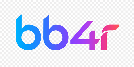 bb4r